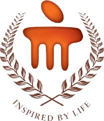 Manipal Institute of Technology