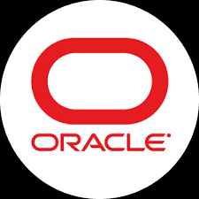 Oracle